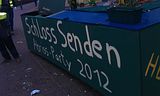 Karneval 2012 (36)